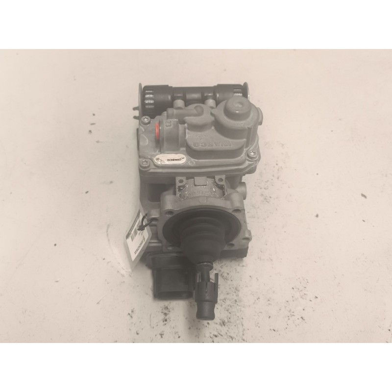 Recambio de valvula aire para iveco stralis (as) 12.9 diesel referencia OEM IAM 4462300002 4800200100 