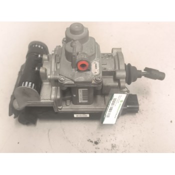 Recambio de valvula aire para iveco stralis (as) 12.9 diesel referencia OEM IAM 4462300002 4800200100 