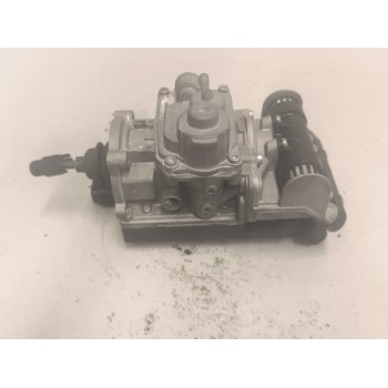 Recambio de valvula aire para iveco stralis (as) 12.9 diesel referencia OEM IAM 4462300002 4800200100 