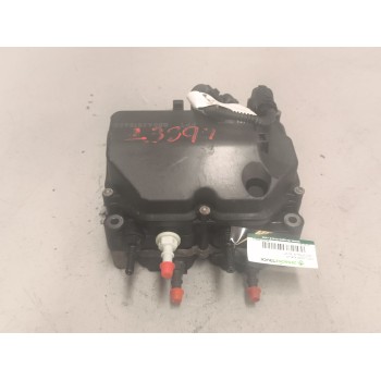 MODULADOR ADBLUE 50438186800 504381868 