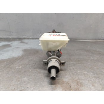Recambio de bomba freno para peugeot partner (s1) break referencia OEM IAM BENDIX311939  