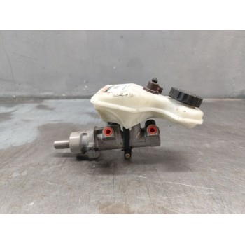 Recambio de bomba freno para peugeot partner (s1) break referencia OEM IAM BENDIX311939  