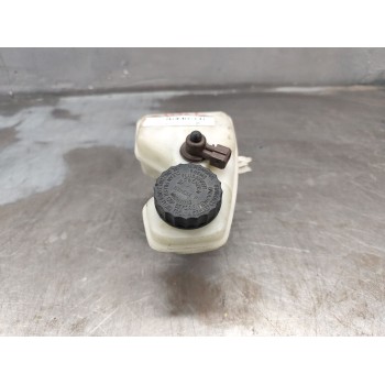 Recambio de bomba freno para peugeot partner (s1) break referencia OEM IAM BENDIX311939  