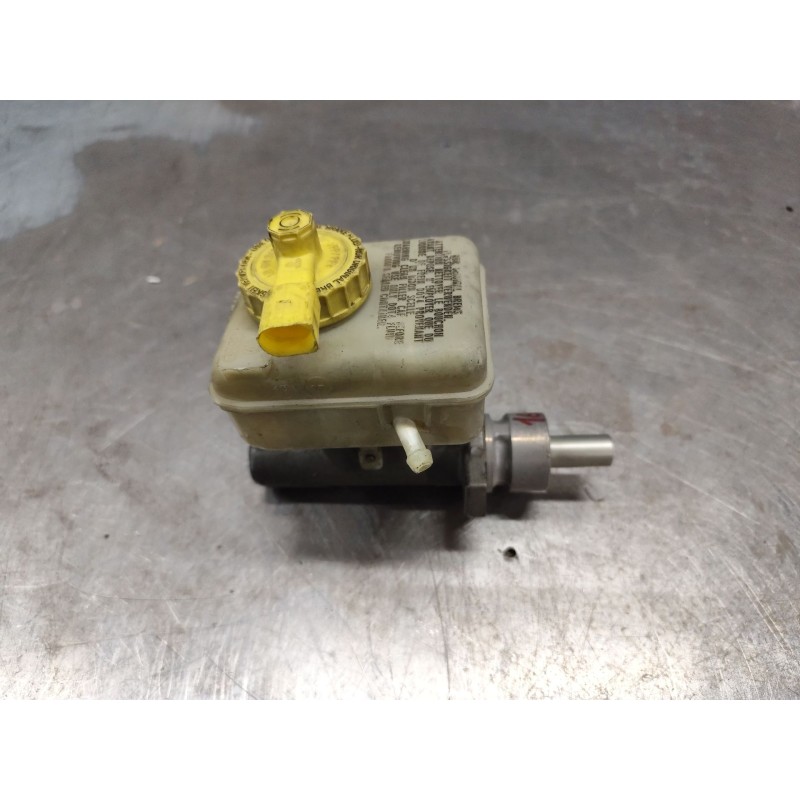 Recambio de bomba freno para volkswagen golf iv berlina (1j1) básico referencia OEM IAM 21027099  