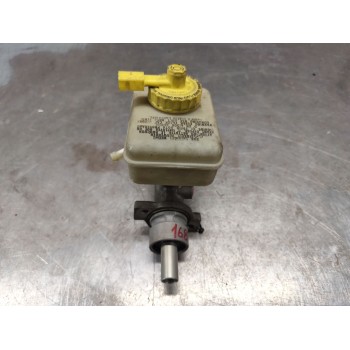 Recambio de bomba freno para volkswagen golf iv berlina (1j1) básico referencia OEM IAM 21027099  