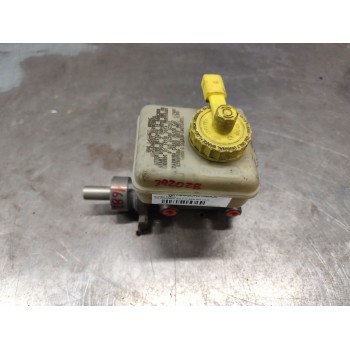 Recambio de bomba freno para volkswagen golf iv berlina (1j1) básico referencia OEM IAM 21027099  