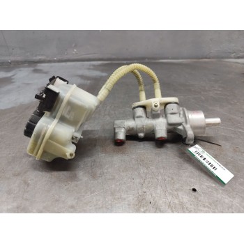 Recambio de bomba freno para opel meriva blue line referencia OEM IAM   