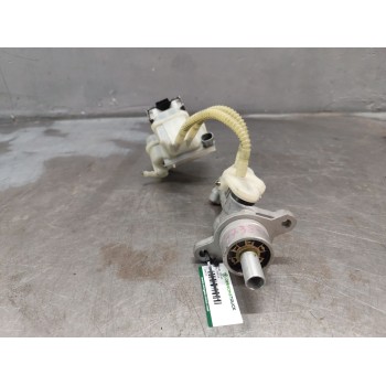 Recambio de bomba freno para opel meriva blue line referencia OEM IAM   