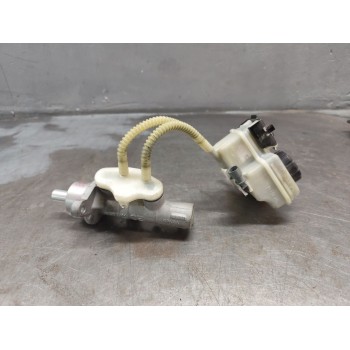 Recambio de bomba freno para opel meriva blue line referencia OEM IAM   