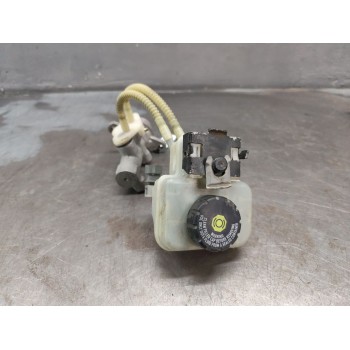Recambio de bomba freno para opel meriva blue line referencia OEM IAM   
