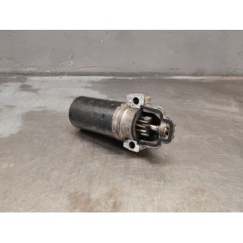 MOTOR ARRANQUE 113959 12 DIENTES 