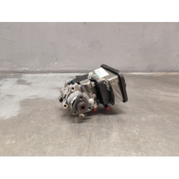 Recambio de bomba direccion para bmw serie 3 berlina (e46) 320d referencia OEM IAM 32422247046  