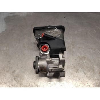 Recambio de bomba direccion para bmw serie 3 berlina (e46) 320d referencia OEM IAM 32422247046  