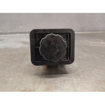 Recambio de bomba direccion para bmw serie 3 berlina (e46) 320d referencia OEM IAM 32422247046  