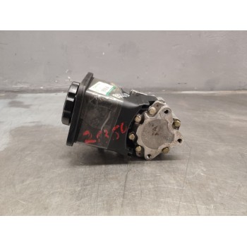 Recambio de bomba direccion para bmw serie 3 berlina (e46) 320d referencia OEM IAM 32422247046  