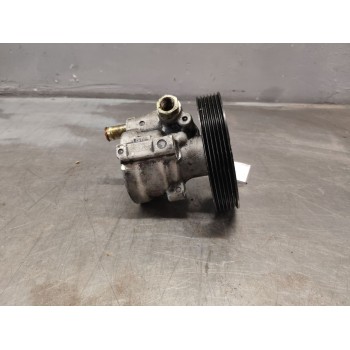 Recambio de bomba direccion para renault laguna ii (bg0) 1.9 dci diesel referencia OEM IAM 8200024738 8200024778B 