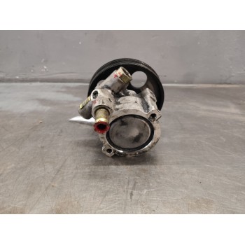 Recambio de bomba direccion para renault laguna ii (bg0) 1.9 dci diesel referencia OEM IAM 8200024738 8200024778B 