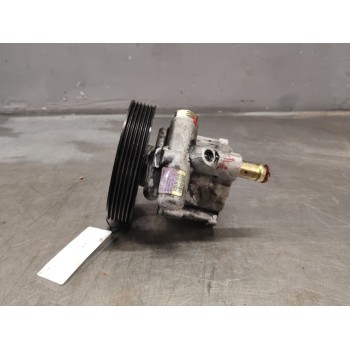 Recambio de bomba direccion para renault laguna ii (bg0) 1.9 dci diesel referencia OEM IAM 8200024738 8200024778B 