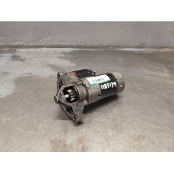 Recambio de motor arranque para citroën xsara break 1.9 d sx referencia OEM IAM   12 DIENTES