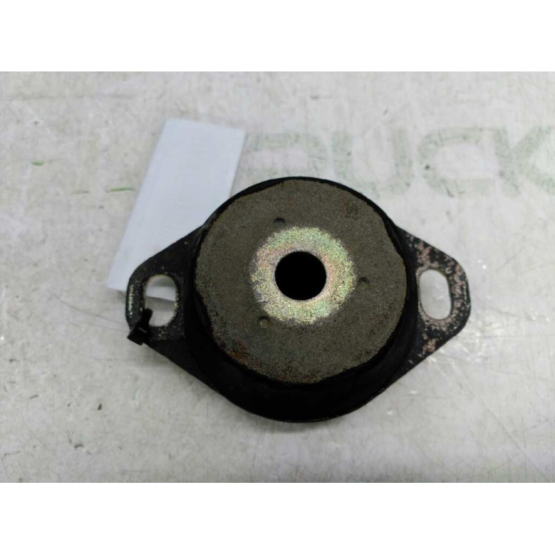 Recambio de soporte cambio para peugeot 406 berlina (s1/s2) sr referencia OEM IAM 184395  