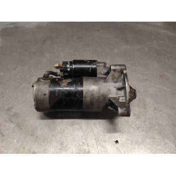 Recambio de motor arranque para citroën xsara break 1.9 d sx referencia OEM IAM   12 DIENTES