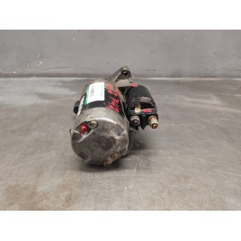 Recambio de motor arranque para citroën xsara break 1.9 d sx referencia OEM IAM   12 DIENTES