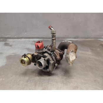 TURBOCOMPRESOR GS4045145701 