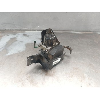 Recambio de abs para peugeot 1007 (km_) 1.6 hdi referencia OEM IAM 9663841580  