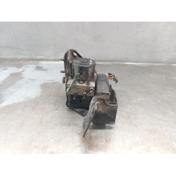 Recambio de abs para peugeot 1007 (km_) 1.6 hdi referencia OEM IAM 9663841580  