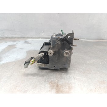 Recambio de abs para peugeot 1007 (km_) 1.6 hdi referencia OEM IAM 9663841580  