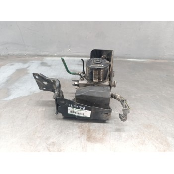 Recambio de abs para peugeot 1007 (km_) 1.6 hdi referencia OEM IAM 9663841580  