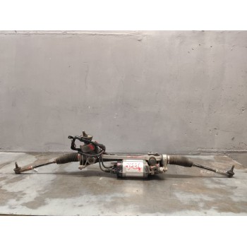 Recambio de cremallera direccion para audi a3 (8p) 2.0 tdi ambiente referencia OEM IAM 1K1423051BE  