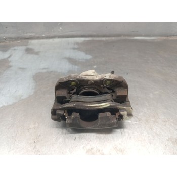 Recambio de pinza freno delantera derecha para peugeot 206 berlina xs referencia OEM IAM   