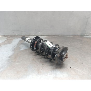 AMORTIGUADOR DELANTERO IZQUIERDO 1K0413031BT 