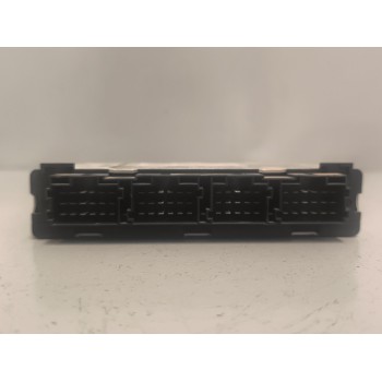 Recambio de modulo electronico para man tgx 18.480 fg / 4x2 bl xl referencia OEM IAM 81258057084  