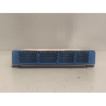 Recambio de modulo electronico para man tgx 18.480 fg / 4x2 bl xl referencia OEM IAM 81258087047 0486106086 