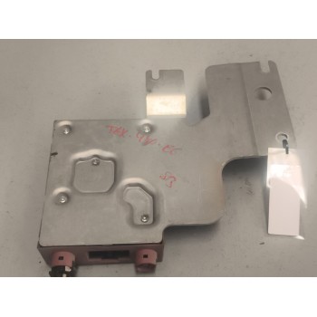 Recambio de modulo electronico para man tgx 18.480 fg / 4x2 bl xl referencia OEM IAM 81259070323  
