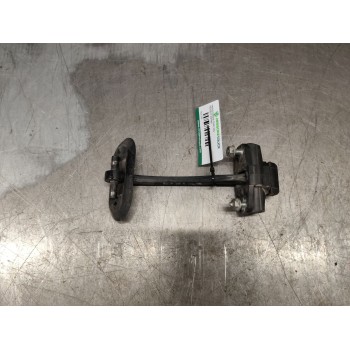 Recambio de freno puerta trasero izquierdo para peugeot bipper básico referencia OEM IAM  PUERTA DE CARGA 