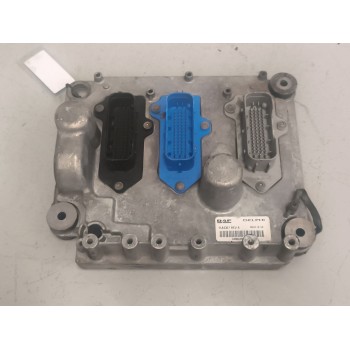 CENTRALITA MOTOR EDC 1684367 
