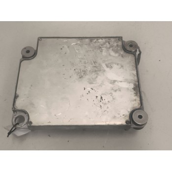 Recambio de centralita motor edc para daf xf 105 105.460 referencia OEM IAM 1684367  
