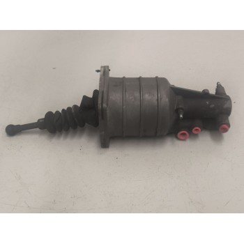SERVO EMBRAGUE VG3286 K002173 