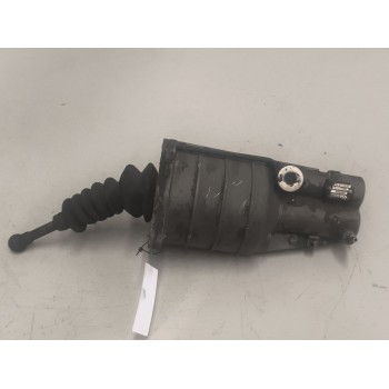 Recambio de servo embrague para iveco eurotech (mt) fg  190 e 27 larga distancia referencia OEM IAM VG3286 K002173 