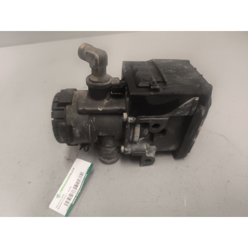 Recambio de valvula aire para scania p,g,r,t - series p 500, r 500 referencia OEM IAM 1773676 K000085 