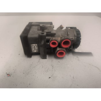 Recambio de valvula aire para scania p,g,r,t - series p 500, r 500 referencia OEM IAM 1773676 K000085 
