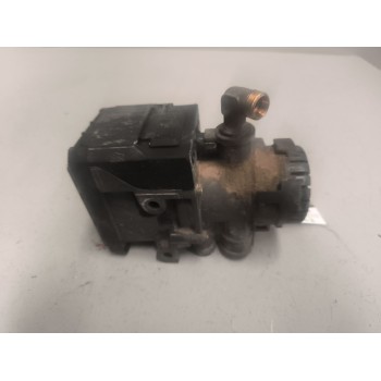 Recambio de valvula aire para scania p,g,r,t - series p 500, r 500 referencia OEM IAM 1773676 K000085 