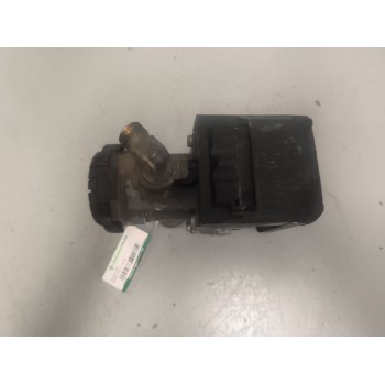 Recambio de valvula aire para scania p,g,r,t - series p 500, r 500 referencia OEM IAM 1773676 K000085 
