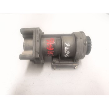 Recambio de valvula aire para scania serie 4 (p/r 164 l) 15.6 diesel referencia OEM IAM 1324664 0481064603 