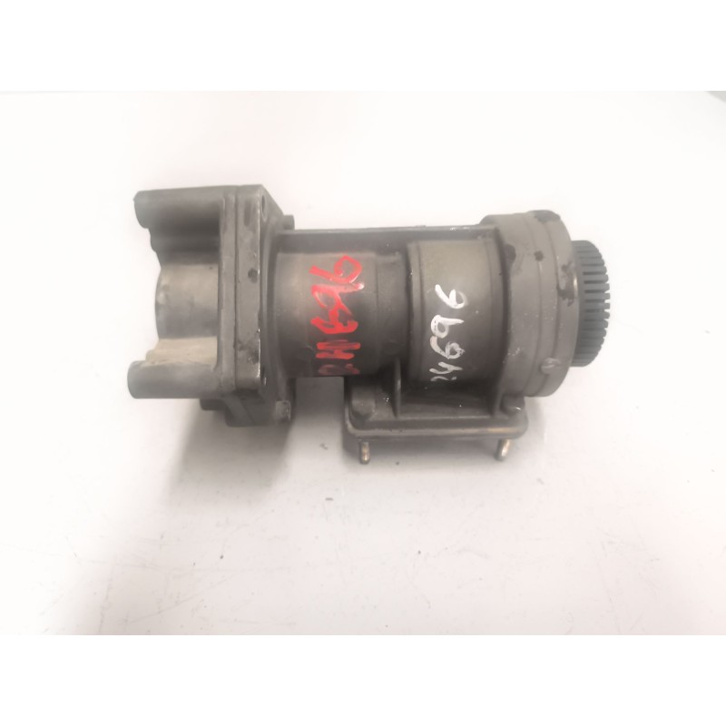 Recambio de valvula aire para scania serie 4 (p/r 164 l) 15.6 diesel referencia OEM IAM 1324664 0481064603 