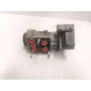 Recambio de valvula aire para scania serie 4 (p/r 164 l) 15.6 diesel referencia OEM IAM 1324664 0481064603 
