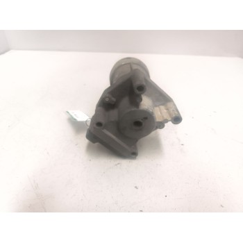 Recambio de valvula aire para scania serie 4 (p/r 164 l) 15.6 diesel referencia OEM IAM 1324664 0481064603 